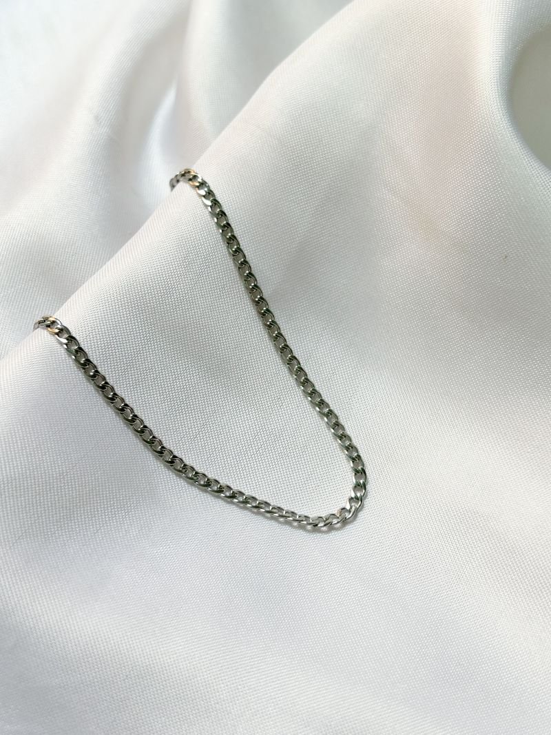 Pul Masc Inox Grume 21cm