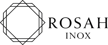 ROSAH INOX